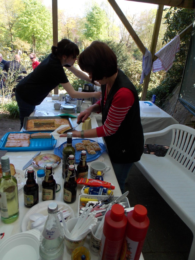 DSCN4484.jpg