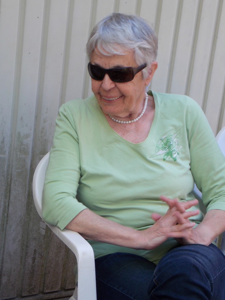 DSCN4488.jpg