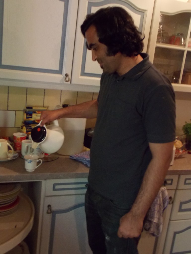 DSCN4491.jpg