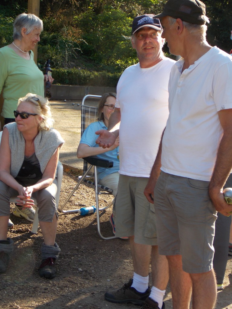DSCN4507.jpg