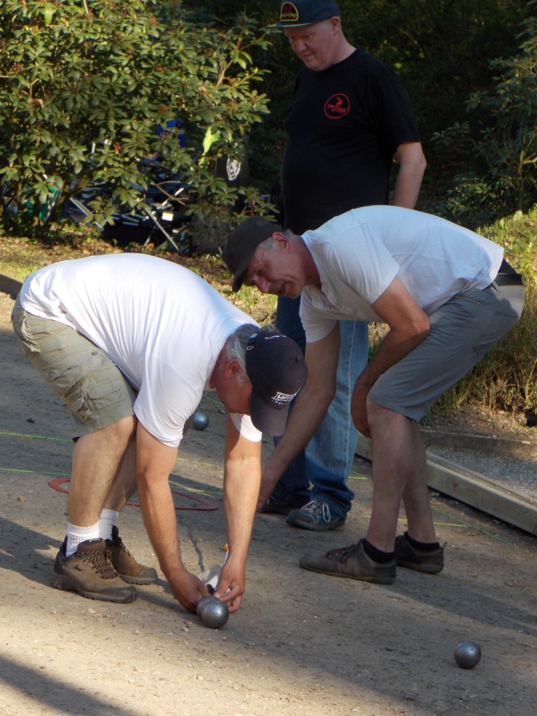 DSCN4509.jpg