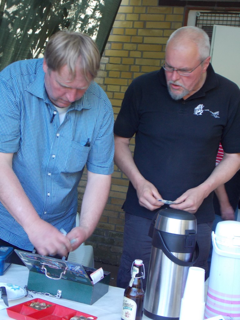 DSCN4512.jpg