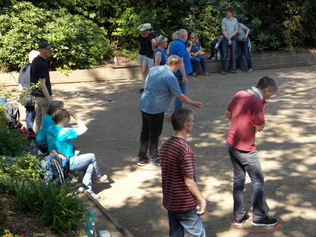 Kopie von DSCN4464.jpg