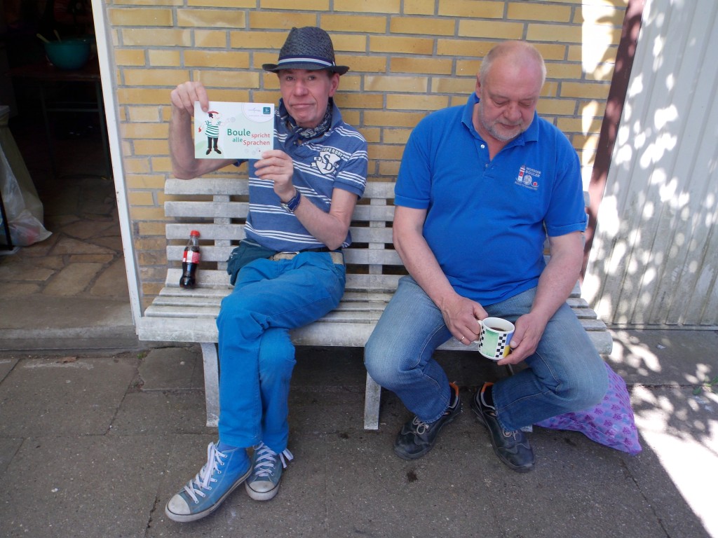 Kopie von DSCN4472.jpg