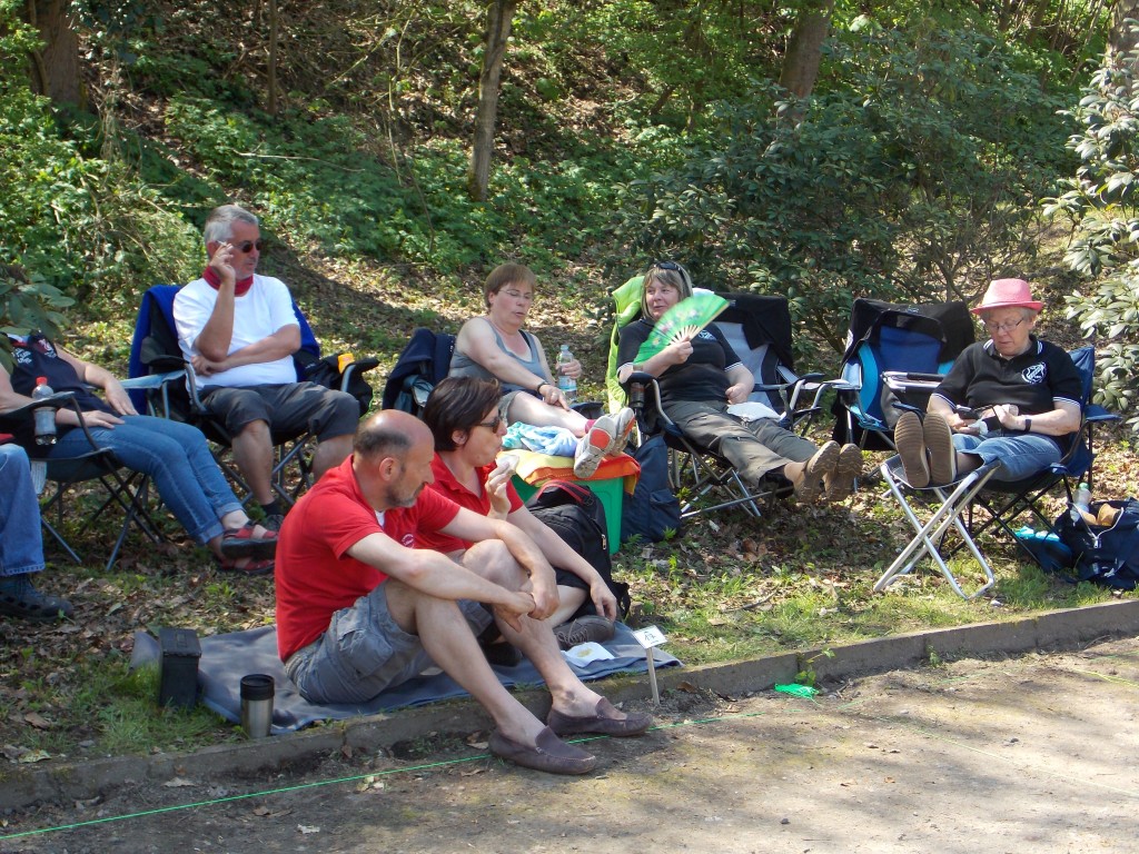 Kopie von DSCN4476.jpg