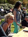 DSCN4433.jpg