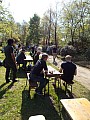 DSCN4435.jpg