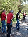 DSCN4439.jpg