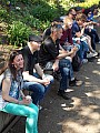 DSCN4444.jpg