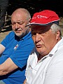 DSCN4447.jpg