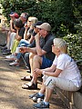 DSCN4449.jpg