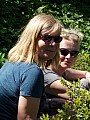 DSCN4465.jpg