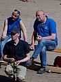 DSCN4467.jpg