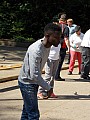 DSCN4470.jpg
