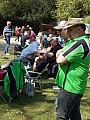 DSCN4478.jpg