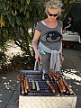 DSCN4481.jpg