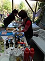 DSCN4484.jpg