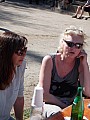 DSCN4487.jpg