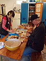 DSCN4492.jpg