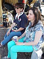 DSCN4508.jpg