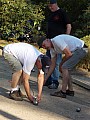 DSCN4509.jpg