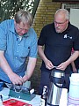 DSCN4512.jpg
