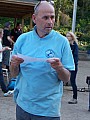 DSCN4515.jpg