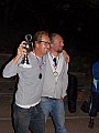 DSCN4518.jpg