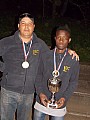 DSCN4521.jpg
