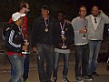 DSCN4523.jpg