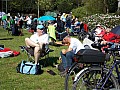 Kopie von DSCN4440.jpg