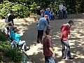 Kopie von DSCN4464.jpg