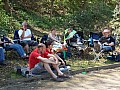 Kopie von DSCN4476.jpg