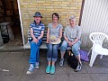 Kopie von DSCN4483.jpg