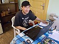 Kopie von DSCN4493.jpg