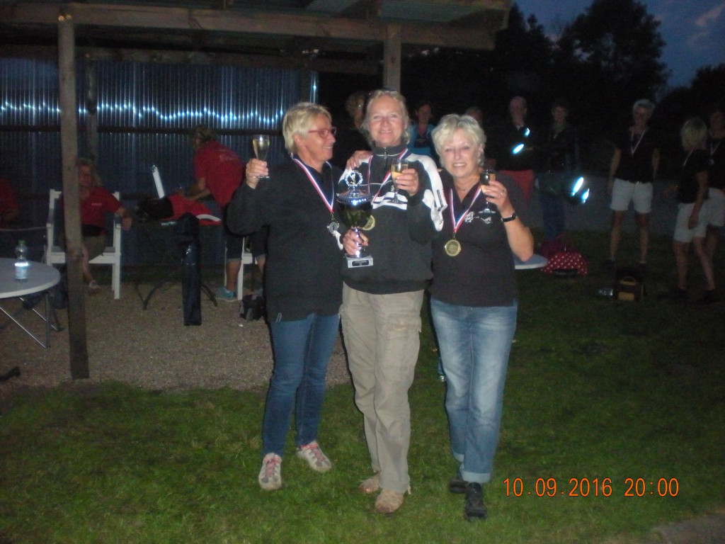DSCN5898(1).jpg