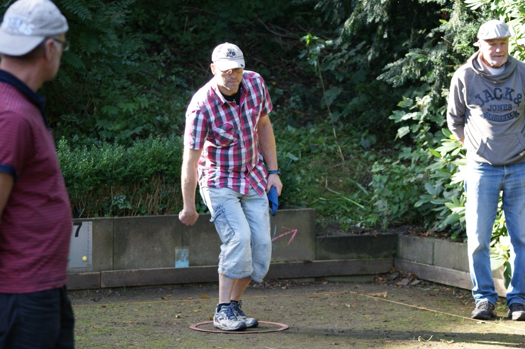 Heider Muscheltunier 24.September2016 (102).jpg