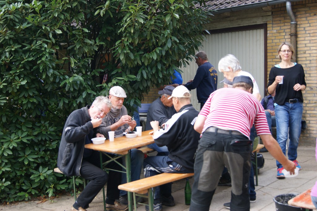 Heider Muscheltunier 24.September2016 (62).jpg