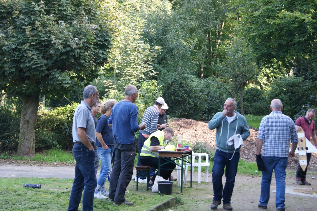 Heider Muscheltunier 24.September2016 (71).jpg