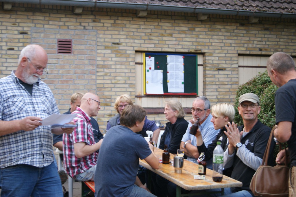 Heider Muscheltunier 24.September2016 (73).jpg