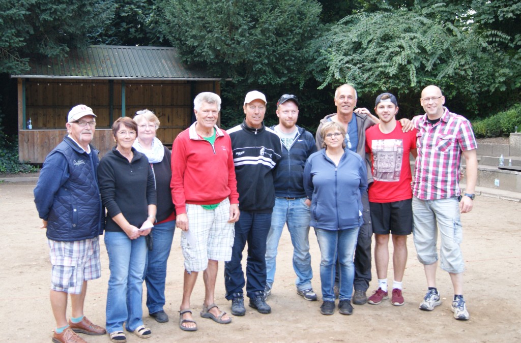 Heider Muscheltunier 24.September2016 (88).jpg