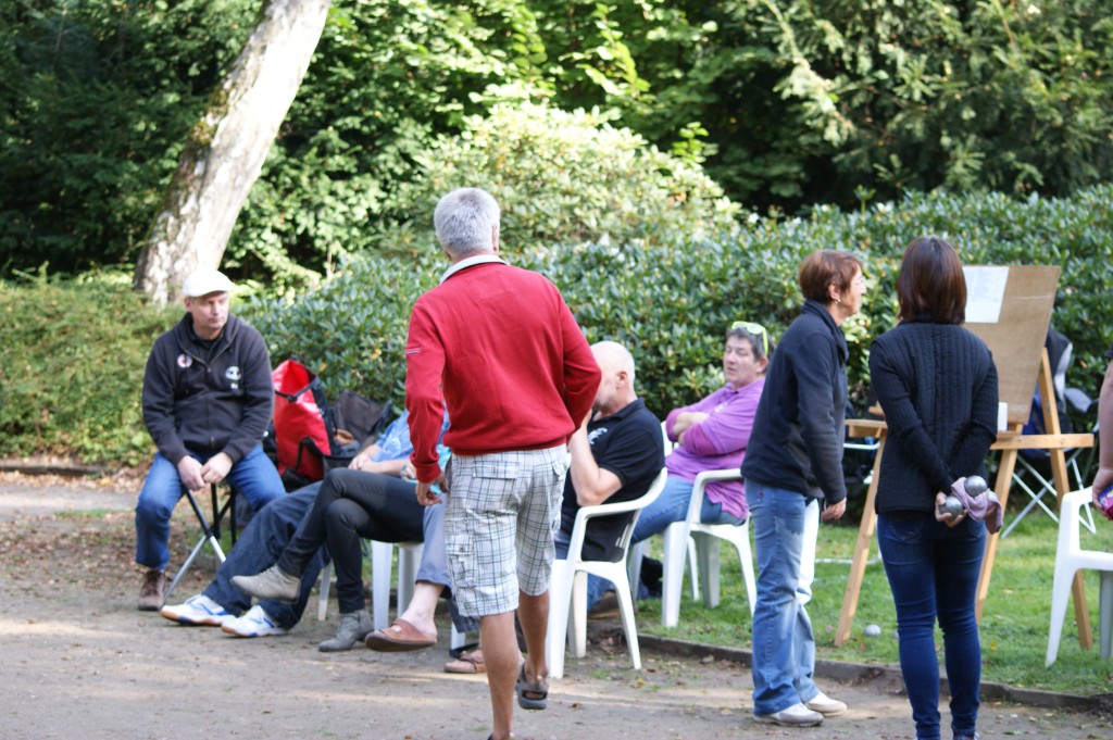 Heider Muscheltunier 24.September2016 (92).jpg