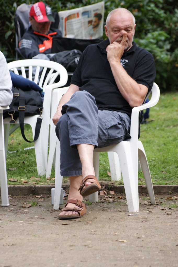 Kopie von Heider Muscheltunier 24.September2016 (143).jpg