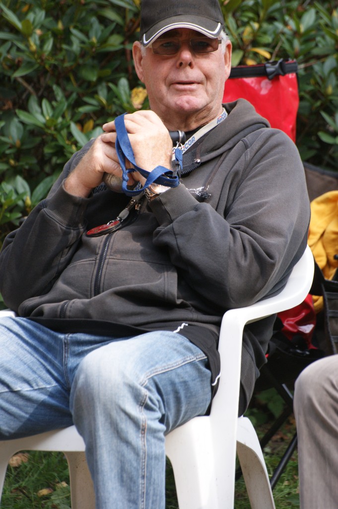 Kopie von Heider Muscheltunier 24.September2016 (153).jpg
