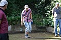 Heider Muscheltunier 24.September2016 (102).jpg