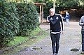 Heider Muscheltunier 24.September2016 (105).jpg