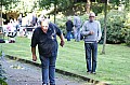 Heider Muscheltunier 24.September2016 (112).jpg
