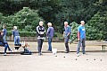 Heider Muscheltunier 24.September2016 (134).jpg