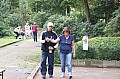 Heider Muscheltunier 24.September2016 (146).jpg
