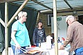Heider Muscheltunier 24.September2016 (61).jpg